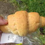 モッチー：田中店